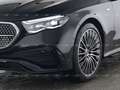 Mercedes-Benz E 300 e AMG LINE BURMESTER 20 ZOLL LMR Schwarz - thumbnail 4