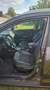 Hyundai iX35 iX35 2,0 CRDi Premium 4WD DPF Aut. Premium Braun - thumbnail 7