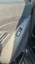 Hyundai iX35 iX35 2,0 CRDi Premium 4WD DPF Aut. Premium Braun - thumbnail 12