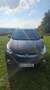 Hyundai iX35 iX35 2,0 CRDi Premium 4WD DPF Aut. Premium Braun - thumbnail 3
