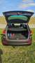 Hyundai iX35 iX35 2,0 CRDi Premium 4WD DPF Aut. Premium Braun - thumbnail 5