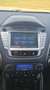 Hyundai iX35 iX35 2,0 CRDi Premium 4WD DPF Aut. Premium Braun - thumbnail 15