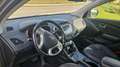 Hyundai iX35 iX35 2,0 CRDi Premium 4WD DPF Aut. Premium Braun - thumbnail 6