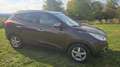 Hyundai iX35 iX35 2,0 CRDi Premium 4WD DPF Aut. Premium Braun - thumbnail 2