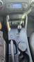 Hyundai iX35 iX35 2,0 CRDi Premium 4WD DPF Aut. Premium Braun - thumbnail 17