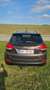 Hyundai iX35 iX35 2,0 CRDi Premium 4WD DPF Aut. Premium Braun - thumbnail 4