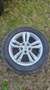 Hyundai iX35 iX35 2,0 CRDi Premium 4WD DPF Aut. Premium Braun - thumbnail 18