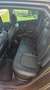 Hyundai iX35 iX35 2,0 CRDi Premium 4WD DPF Aut. Premium Braun - thumbnail 8