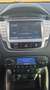 Hyundai iX35 iX35 2,0 CRDi Premium 4WD DPF Aut. Premium Braun - thumbnail 13