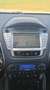 Hyundai iX35 iX35 2,0 CRDi Premium 4WD DPF Aut. Premium Braun - thumbnail 16