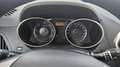 Hyundai iX35 iX35 2,0 CRDi Premium 4WD DPF Aut. Premium Braun - thumbnail 9