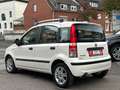 Fiat Panda 1.2 8V Emotion*TÜV*INS* Weiß - thumbnail 13