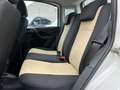 Fiat Panda 1.2 8V Emotion*TÜV*INS* Weiß - thumbnail 16