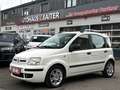 Fiat Panda 1.2 8V Emotion*TÜV*INS* Weiß - thumbnail 2