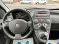 Fiat Panda 1.2 8V Emotion*TÜV*INS* Weiß - thumbnail 22