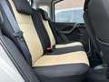 Fiat Panda 1.2 8V Emotion*TÜV*INS* Weiß - thumbnail 18