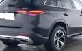 Mercedes-Benz GLC 300 de 4MATIC PANO DISTRO AHK MEMORY Schwarz - thumbnail 7