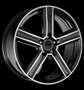 Mercedes-Benz GLC 300 de 4MATIC PANO DISTRO AHK MEMORY Schwarz - thumbnail 11