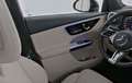 Mercedes-Benz GLC 300 de 4MATIC PANO DISTRO AHK MEMORY Schwarz - thumbnail 4