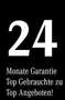 Mercedes-Benz GLC 300 de 4MATIC PANO DISTRO AHK MEMORY Schwarz - thumbnail 8