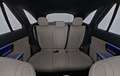 Mercedes-Benz GLC 300 de 4MATIC PANO DISTRO AHK MEMORY Schwarz - thumbnail 6