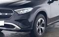 Mercedes-Benz GLC 300 de 4MATIC PANO DISTRO AHK MEMORY Schwarz - thumbnail 2