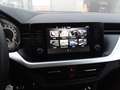 Skoda Kamiq 1.0 TSI Greentech 110pk Sport Business Blau - thumbnail 20