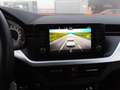 Skoda Kamiq 1.0 TSI Greentech 110pk Sport Business Blau - thumbnail 21