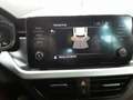 Skoda Kamiq 1.0 TSI Greentech 110pk Sport Business Blau - thumbnail 25