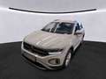 Volkswagen T-Roc 1.0 TSI Life LED SHZ RFK Gris - thumbnail 2