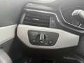 Audi A4 Avant 40 TDI quattro advanced S-tronic Schwarz - thumbnail 16