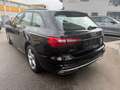 Audi A4 Avant 40 TDI quattro advanced S-tronic Schwarz - thumbnail 5