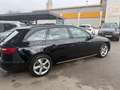 Audi A4 Avant 40 TDI quattro advanced S-tronic Schwarz - thumbnail 4
