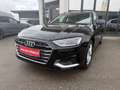 Audi A4 Avant 40 TDI quattro advanced S-tronic Schwarz - thumbnail 1