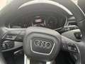 Audi A4 Avant 40 TDI quattro advanced S-tronic Schwarz - thumbnail 15