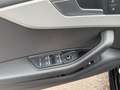 Audi A4 Avant 40 TDI quattro advanced S-tronic Schwarz - thumbnail 11