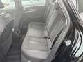 Audi A4 Avant 40 TDI quattro advanced S-tronic Schwarz - thumbnail 9
