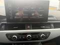 Audi A4 Avant 40 TDI quattro advanced S-tronic Schwarz - thumbnail 17