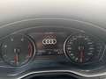 Audi A4 Avant 40 TDI quattro advanced S-tronic Schwarz - thumbnail 14