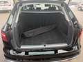 Audi A4 Avant 40 TDI quattro advanced S-tronic Schwarz - thumbnail 6