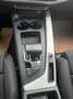 Audi A4 Avant 40 TDI quattro advanced S-tronic Schwarz - thumbnail 13