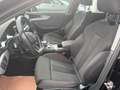 Audi A4 Avant 40 TDI quattro advanced S-tronic Schwarz - thumbnail 10