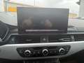 Audi A4 Avant 40 TDI quattro advanced S-tronic Schwarz - thumbnail 18