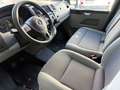 Volkswagen T5 Kombi Silber - thumbnail 6