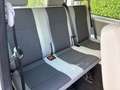 Volkswagen T5 Kombi Silber - thumbnail 12