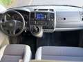 Volkswagen T5 Kombi Silber - thumbnail 5