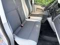 Volkswagen T5 Kombi Silber - thumbnail 11