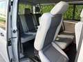 Volkswagen T5 Kombi Silber - thumbnail 8