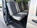Volkswagen T5 Kombi Silber - thumbnail 10
