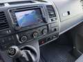 Volkswagen T5 Kombi Silber - thumbnail 9